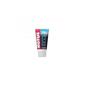 Motul Scooter Gear 80W90 150 ml Şanzıman Yağı