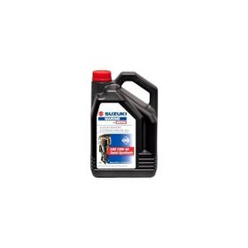 Motul Suzuki Marine 4T 10W40 5 lt Motor Yağı