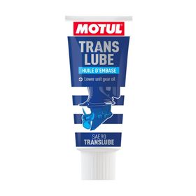 Motul Trans Lube SAE90 350 ml Tekne Şanzıman Yağı
