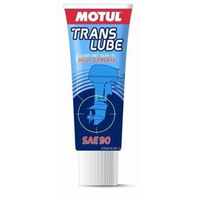 Motul Trans Lube SAE90 350 ml Tekne Şanzıman Yağı