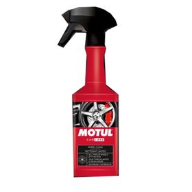 Motul Whell Clean 500 ml Jant Temizleyici