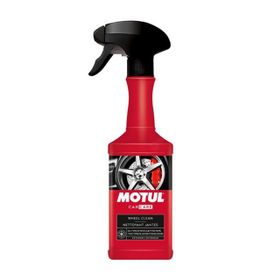 Motul Whell Clean 500 ml Jant Temizleyici