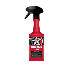 Motul Whell Clean 500 ml Jant Temizleyici