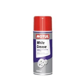 Motul White Grease 400 ml Çok Amaçlı Gres