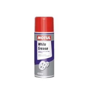 Motul White Grease 400 ml Çok Amaçlı Gres