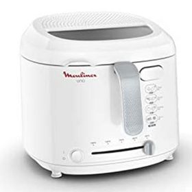 Moulinex AF2031 1 kg Fritöz