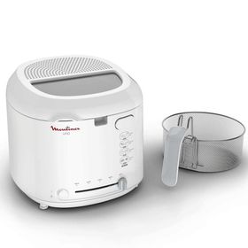 Moulinex AF2031 1 kg Fritöz