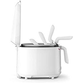 Moulinex AF2031 1 kg Fritöz