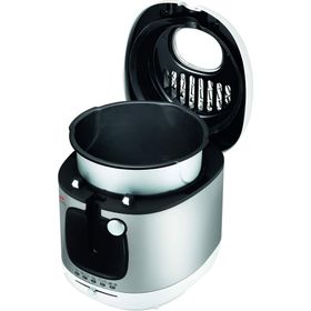 Moulinex AM4800 Mega 2 kg 2100W Fritöz