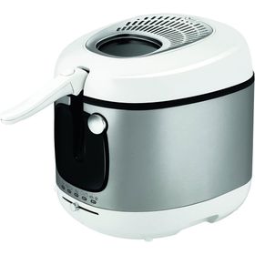Moulinex AM4800 Mega 2 kg 2100W Fritöz