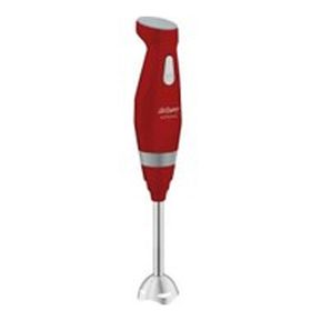 Moulinex DD701141 600 W Çubuk Blender