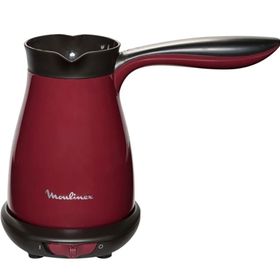 Moulinex FG801 TR Türk Kahve Makinesi