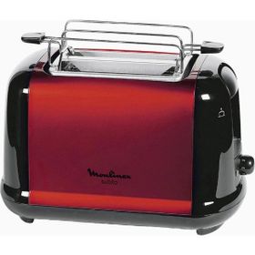 Moulinex LT261D Ekmek Kızartma Makinesi