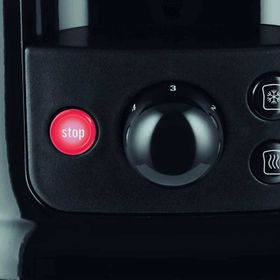 Moulinex LT261D Ekmek Kızartma Makinesi