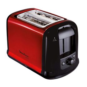Moulinex LT261D Ekmek Kızartma Makinesi