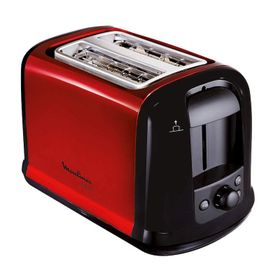 Moulinex LT261D Ekmek Kızartma Makinesi