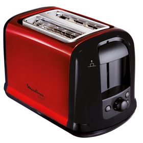 Moulinex LT261D Ekmek Kızartma Makinesi