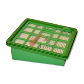 Moulinex MT000201 Kaseo Hepa Filtre