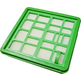 Moulinex MT000201 Kaseo Hepa Filtre