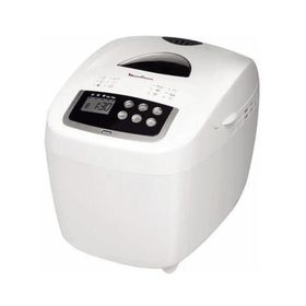 Moulinex OW110131 12 Programlı 900 gr Kapasiteli Ekmek Yapma Makinesi