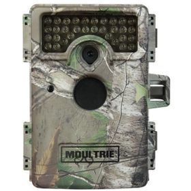 Moultrie M-1100I Full HD 12 MP Fotokapan
