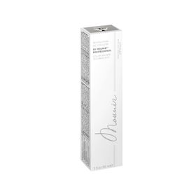 Mounir Les Bonbons Casper 90 ml Saç Boyası