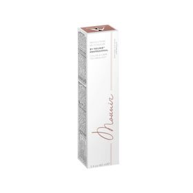 Mounir Les Bonbons Desert Rose 90 ml Saç Boyası