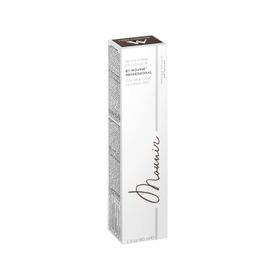 Mounir Les Bonbons Naughty Grey 90 ml Saç Boyası