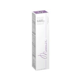 Mounir Les Bonbons Purple Moon 90 ml Saç Boyası