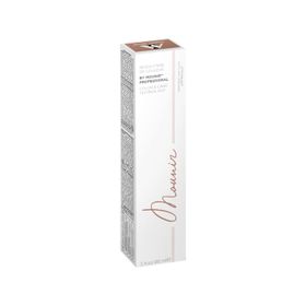 Mounir Les Bonbons Rabbit Beige 90 ml Saç Boyası