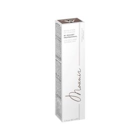 Mounir Les Bonbons Russian Blue 90 ml Saç Boyası