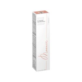 Mounir Les Bonbons Sand Rose 90 ml Saç Boyası