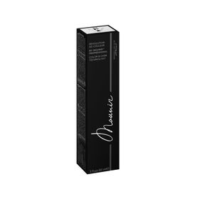 Mounir Natural White 6.0 90 ml Revolution Saç Boyası
