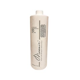 Mounir Oxidizing 10 Volume 3% 1000 ml Oksidan Krem