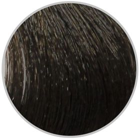 Mounir Revolution Ash Intensive 5.11 90 ml Saç Boyası