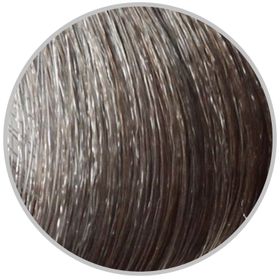 Mounir Revolution Ash Intensive 6.111 90 ml Saç Boyası