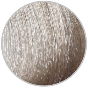 Mounir Revolution Ash Intensive 8.111 90 ml Saç Boyası