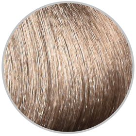Mounir Revolution Ash Intensive 9.11 90 ml Saç Boyası