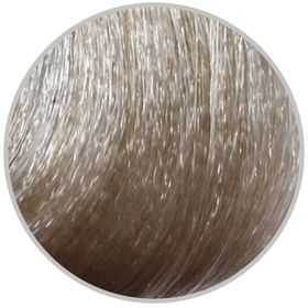 Mounir Revolution Ash Intensive 9.111 90 ml Saç Boyası