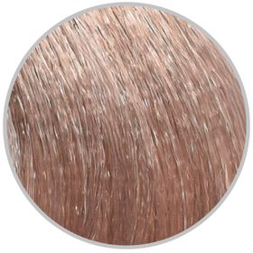 Mounir Revolution Ash Pearl 10.12 90 ml Saç Boyası