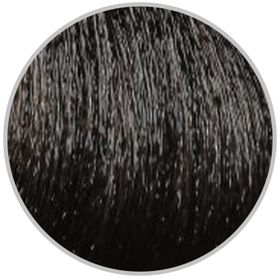Mounir Revolution Ash Pearl 4.12 90 ml Saç Boyası