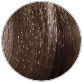 Mounir Revolution Ash Pearl 6.12 90 ml Saç Boyası