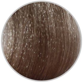 Mounir Revolution Ash Pearl 8.12 90 ml Saç Boyası