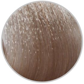 Mounir Revolution Ash Pearl 9.12 90 ml Saç Boyası