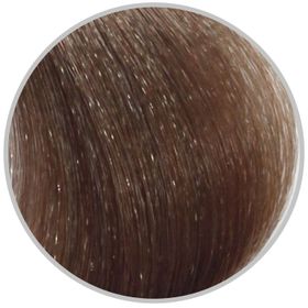 Mounir Revolution Beige 6.32 90 ml Saç Boyası