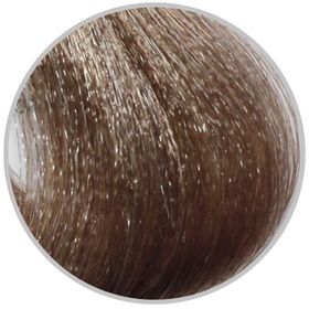 Mounir Revolution Beige 7.32 90 ml Saç Boyası