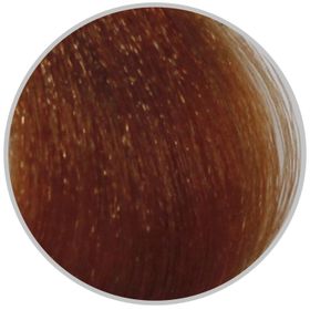 Mounir Revolution Copper 8.4 90 ml Saç Boyası