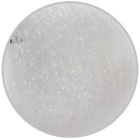 Mounir Revolution Corrector 0.00 90 ml Saç Boyası