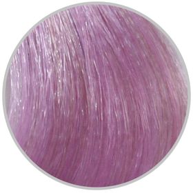 Mounir Revolution Corrector 0.20 90 ml Saç Boyası