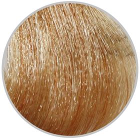 Mounir Revolution Gold Copper 9.34 90 ml Saç Boyası